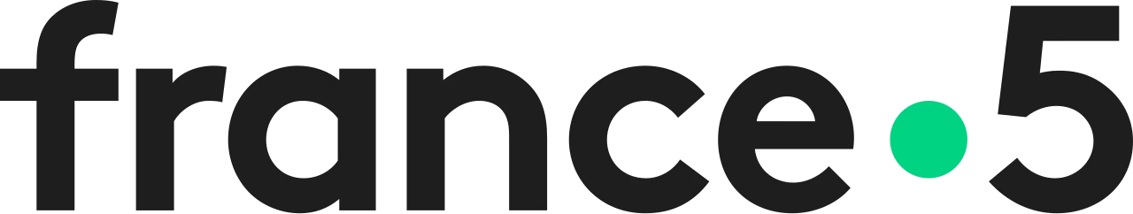 France 5 logo